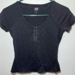 True Craft Top